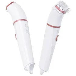 Golarka damska Adler AD 2941 | PartsPC.pl