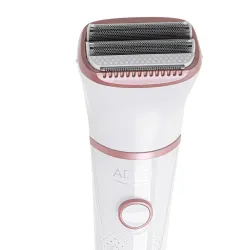 Golarka damska Adler AD 2941 | PartsPC.pl