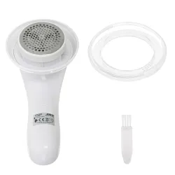 Golarka do tkanin Adler AD 9616 | PartsPC.pl