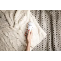 Golarka do tkanin Adler AD 9616 | PartsPC.pl