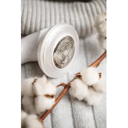 Golarka do tkanin Adler AD 9616 | PartsPC.pl