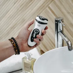 Golarka elektryczna Adler AD 2910 W | PartsPC.pl