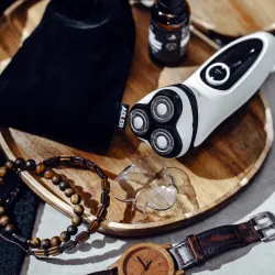 Golarka elektryczna Adler AD 2910 W | PartsPC.pl