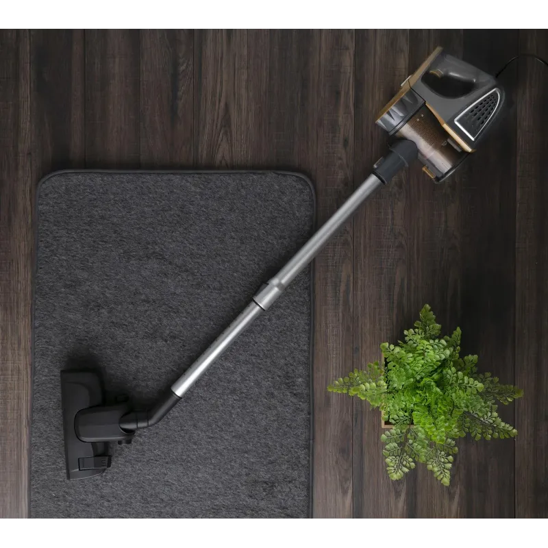 Odkurzacz ręczny Adler AD 7036 | PartsPC.pl