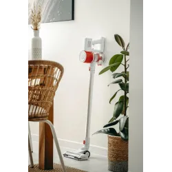 Odkurzacz pionowy Adler AD 7051 bezprzewodowy | PartsPC.pl