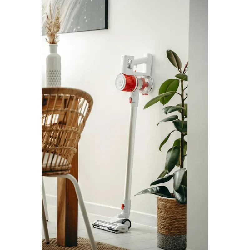 Odkurzacz pionowy Adler AD 7051 bezprzewodowy | PartsPC.pl