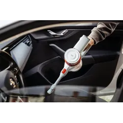 Odkurzacz pionowy Adler AD 7051 bezprzewodowy | PartsPC.pl