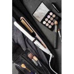 Prostownica ceramiczna Adler AD 2321 | PartsPC.pl