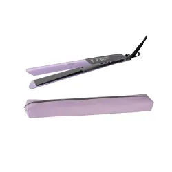 Prostownica do włosów Adler AD 2329 z powłoką | PartsPC.pl