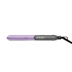 Prostownica do włosów Adler AD 2329 z powłoką | PartsPC.pl