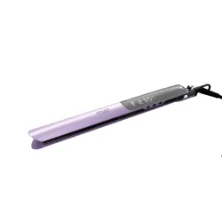 Prostownica do włosów Adler AD 2329 z powłoką | PartsPC.pl