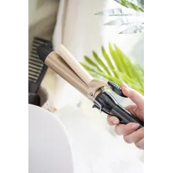 Lokówka Adler AD 2112 32mm | PartsPC.pl