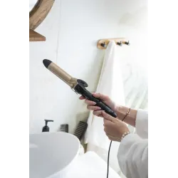 Lokówka Adler AD 2112 32mm | PartsPC.pl