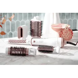 Lokówko-Suszarka 5w1 Adler AD 2027