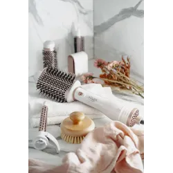 Lokówko-Suszarka 5w1 Adler AD 2027