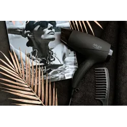 Suszarka do włosów Adler AD 2266 1200W | PartsPC.pl