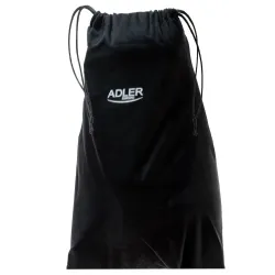 Suszarka do włosów Adler AD 2270 SUPERSPEED pink | PartsPC.pl