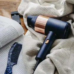 Suszarka do włosów Adler AD 2280 1800W | PartsPC.pl