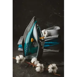 Żelazko Adler AD 5032 3000W | PartsPC.pl