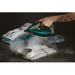 Żelazko Adler AD 5032 3000W | PartsPC.pl