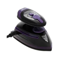 Żelazko turystyczne parowe Adler AD 5049 | PartsPC.pl