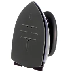 Żelazko turystyczne parowe Adler AD 5049 | PartsPC.pl