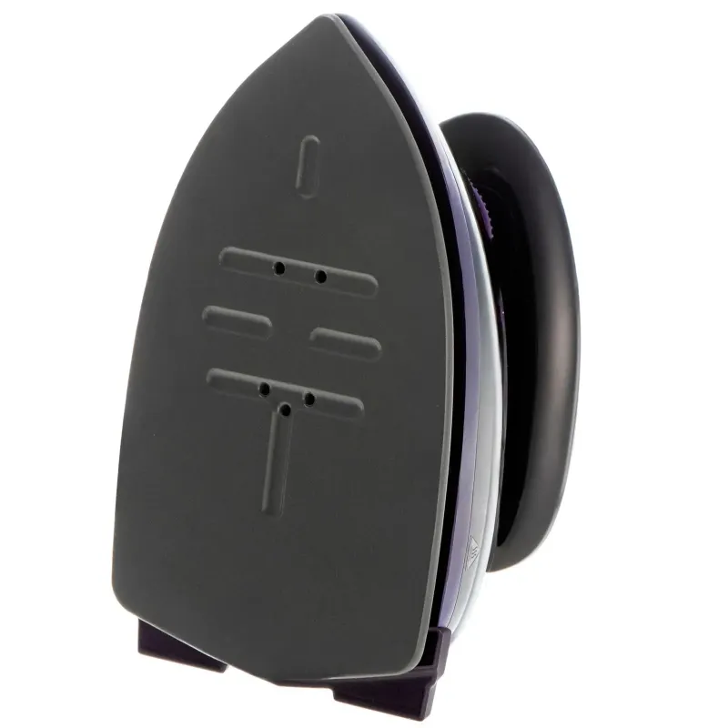 Żelazko turystyczne parowe Adler AD 5049 | PartsPC.pl