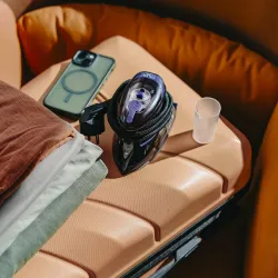 Żelazko turystyczne parowe Adler AD 5049 | PartsPC.pl