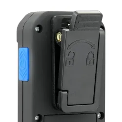 Latarka warsztatowa inspekcyjna LED everActive WL-300 | PartsPC.pl