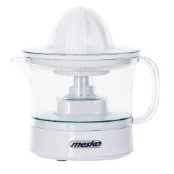 Wyciskarka do cytrusów Mesko MS 4010 | PartsPC.pl