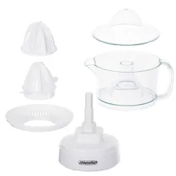 Wyciskarka do cytrusów Mesko MS 4010 | PartsPC.pl