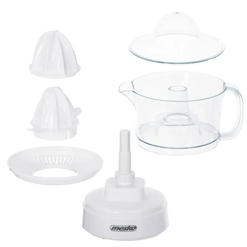 Wyciskarka do cytrusów Mesko MS 4010 | PartsPC.pl