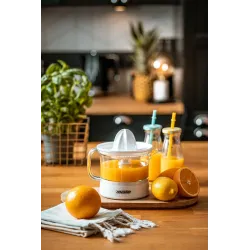 Wyciskarka do cytrusów Mesko MS 4010 | PartsPC.pl