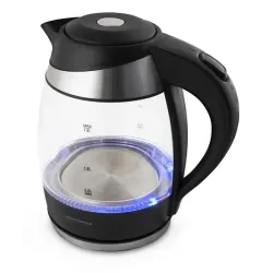 Czajnik elektryczny Esperanza "Gullfoss" 1,8L