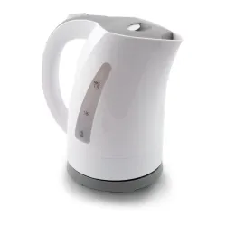 Czajnik elektryczny Esperanza Amazon 1,7 l EKK022