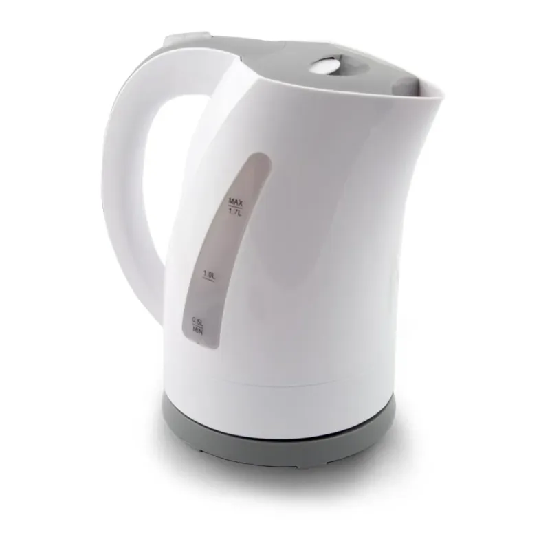 Czajnik elektryczny Esperanza Amazon 1,7 l EKK022