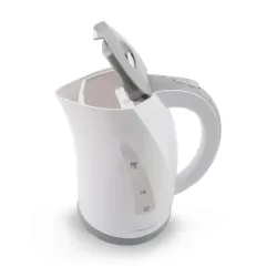 Czajnik elektryczny Esperanza Amazon 1,7 l EKK022