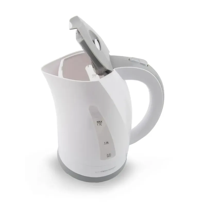 Czajnik elektryczny Esperanza Amazon 1,7 l EKK022