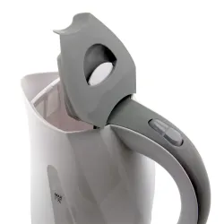 Czajnik elektryczny Esperanza Amazon 1,7 l EKK022