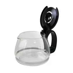 Ekspres do kawy Esperanza EKC006 Robusta przelewowy 0,6l | PartsPC.pl