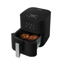 Frytkownica beztłuszczowa ESPERANZA PATATE FRITTE 3.5L | PartsPC.pl