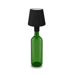 Lampka biurkowa LED TURAIS ESPERANZA czarna ELD120K | PartsPC.pl