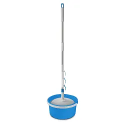 Mop obrotowy ESPERANZA Perfect Clean 007 | PartsPC.pl