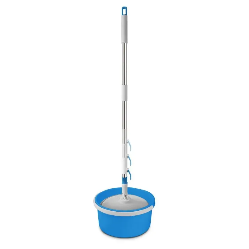 Mop obrotowy ESPERANZA Perfect Clean 007 | PartsPC.pl