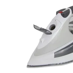 Żelazko parowe Esperanza Chino 2400w