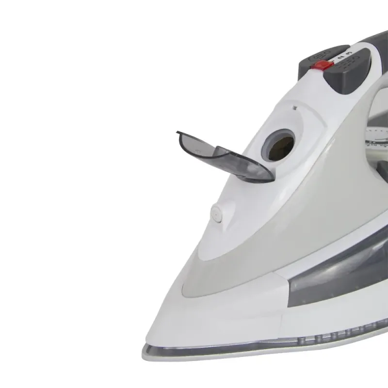 Żelazko parowe Esperanza Chino 2400w