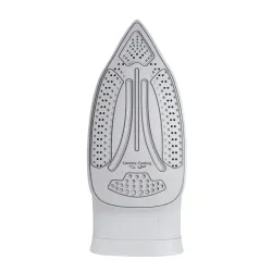Żelazko parowe Esperanza Chino 2400w