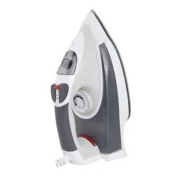 Żelazko parowe Esperanza Chino 2400w