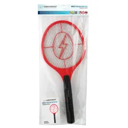 Łapka owadobójcza Esperanza Annihilator EHQ004 | PartsPC.pl