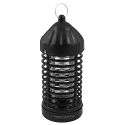 Lampa owadobójcza Esperanza Terminator EHQ005